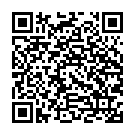 ����������� ����� �������� "����������� � ����� FF HOLLOW BROWN 336129PD" �� ��������