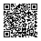 ����������� ����� �������� "����������� Savanna 7" 5576-01CDDJ" �� ��������