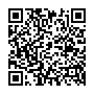 ����������� ����� �������� "����������� STRAP-ON HOLLOW EXTENDER FOR MEN" �� ��������