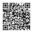 ����������� ����� �������� "����������� STRAP-ON VIBRATING HOLLOW EXTENDER" �� ��������