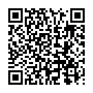 ����������� ����� �������� "����������� Strappy 6" 0702-01CDDJ" �� ��������