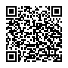 ����������� ����� �������� "����������� Strappy 6" 0702-02CDDJ" �� ��������