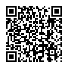 ����������� ����� �������� "����������� Strappy 6" 0704-01CDDJ" �� ��������