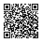 ����������� ����� �������� "����������� Strappy 7,5" 0700-02CDDJ" �� ��������