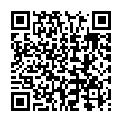 ����������� ����� �������� "����������� Strappy 7" 0704-02CDDJ" �� ��������