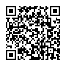 ����������� ����� �������� "����������� Strappy 8" 0700-03CDDJ" �� ��������