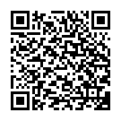 ����������� ����� �������� "������� ������� ����������� ( Dream toys 50088)" �� ��������