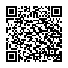 ����������� ����� �������� "������� ��� �������� ����� 555-00 BX DJ" �� ��������