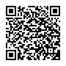 ����������� ����� �������� "������� ����������� Extreme Hollow Strap-On ����������� ����� - 24 ��." �� ��������