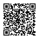 ����������� ����� �������� "������� ������� �  ���������� ��������� �����" �� ��������