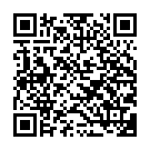 ����������� ����� �������� "����� ������� � ��������� Wonderful Wabbit Hollow Strap On (Fetish Fantasy) , ����������" �� ��������