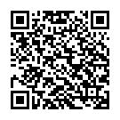 ����������� ����� �������� "����� �������, �������, ������, 16 ��" �� ��������