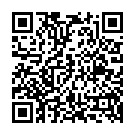 ����������� ����� �������� "����������� ����������� / �������� ���� ��� �������� �������������" �� ��������