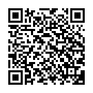 ����������� ����� �������� "������� Fetish Fantasy Elite �� ����� Double Trouble 6" ������" �� ��������