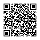 ����������� ����� �������� "������� FF HOLLOW FLESH VIBRO 394721PD" �� ��������