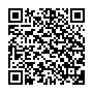 ����������� ����� �������� "������� �� ����� Double Trouble 6" ������" �� ��������