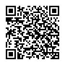 ����������� ����� �������� "&nbsp;
�������&nbsp;&minus;&nbsp;�������." �� ��������