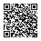 ����������� ����� �������� "�������&ndash;���������." �� ��������