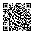 ����������� ����� �������� "������� Strappy Cock Extension - 6""" �� ��������