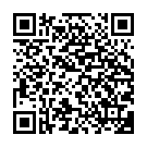 ����������� ����� �������� "������� Strappy Cock Extension - 6"" �� ��������