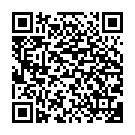 ����������� ����� �������� "������� Strappy Cock Extensions - 6" " �� ��������