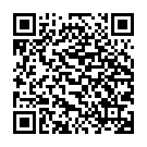 ����������� ����� �������� "������� Strappy Cock Extensions - 7.5"" " �� ��������