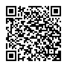 ����������� ����� �������� "������� Strappy Cock Extensions - 9"" �� ��������