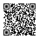 ����������� ����� �������� "������� Strappy Penis Hard - On 7""" �� ��������