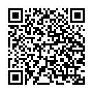 ����������� ����� �������� "������� ����������� Red Boy 8" 0901-10CDDJ" �� ��������