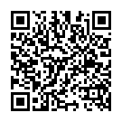 ����������� ����� �������� "����� � �������� Funky Brief Slip Dildo" �� ��������