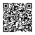 ����������� ����� �������� "������� ����������� Black Vibro Duo Prosthetic Medium 3000003102" �� ��������