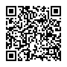 ����������� ����� �������� "������� ����������� Black Vibro Duo Prosthetic Large 3000004168" �� ��������