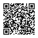 ����������� ����� �������� "������� ����������� Natural Vaginal Prosthetic Medium" �� ��������