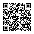 ����������� ����� �������� "������� ����������� Natural Vibro Duo Prosthetic Large 3000004166" �� ��������