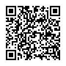 ����������� ����� �������� "������� ����������� Natural Vibro Duo Prosthetic Medium 3000003100" �� ��������