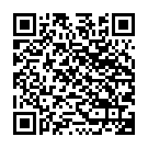    "Big Boob Love Doll Brandy  -    "  