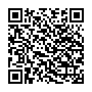 ����������� ����� �������� "��������� � �������� ������� UKRN 1929-10 BX SE" �� ��������