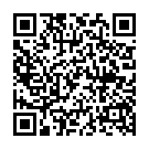    "  Mail Order Bride"  