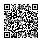    "  My Naughty Nurse Doll"  