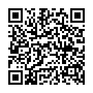    "  Sexy Flight Attendant Love Doll"  