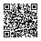    " INFLATABLE SCARLET CONSTANCE FDDG010SFA-060"  