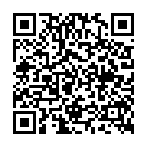    "  JENNA 5587-07 BX DJ"  