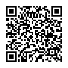    "  PDX Dollz - Big Beautiful Becky."  