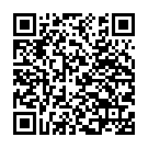    "  PDX Dollz - Katie Cougar."  