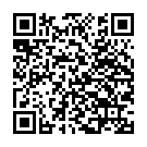    "  PDX Dollz - Maria Sin."  