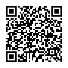    "  PDX Dollz - White Trash Tramp."  