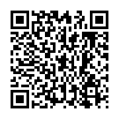    "   Baile Finnish Girl "  