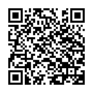    "   Horny Quarterback"  