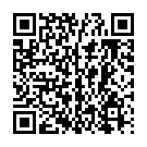    " Vivid Raw D.P. Goddess Love Doll "  