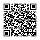    " Vivid Raw Doggy Style Diva Love Doll "  